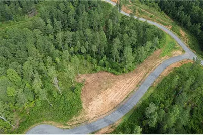 Lt 148 Eddy Waters Circle, Talking Rock, GA 30175 - Photo 8