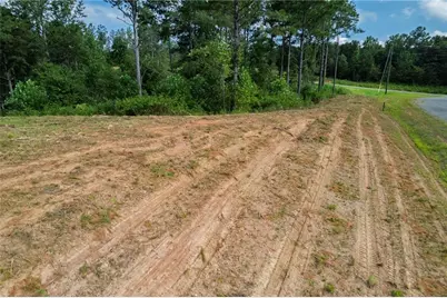 Lt 148 Eddy Waters Circle, Talking Rock, GA 30175 - Photo 10
