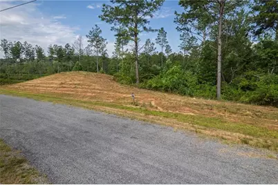 Lt 148 Eddy Waters Circle, Talking Rock, GA 30175 - Photo 18
