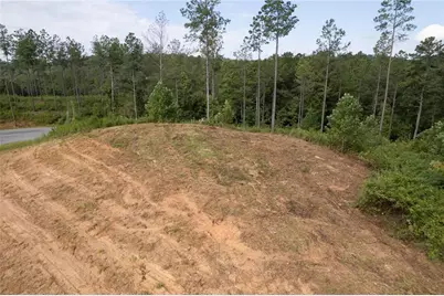 Lt 148 Eddy Waters Circle, Talking Rock, GA 30175 - Photo 16