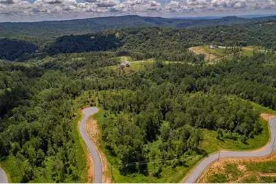 Lt 148 Eddy Waters Circle, Talking Rock, GA 30175 - Photo 2