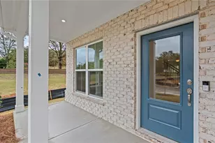 4905 Rosarian Dr, Cumming, GA 30040 - Photo 4