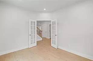 4905 Rosarian Dr, Cumming, GA 30040 - Photo 6