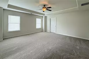 2467 Overlook Ave, Lithonia, GA 30058 - Photo 36