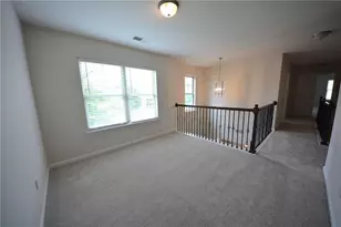 2467 Overlook Ave, Lithonia, GA 30058 - Photo 44