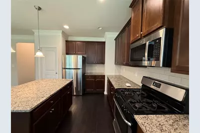 2467 Overlook Avenue, Lithonia, GA 30058 - Photo 30