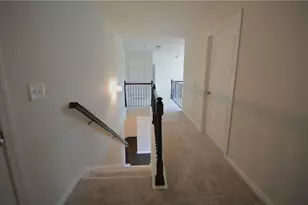 2467 Overlook Ave, Lithonia, GA 30058 - Photo 34