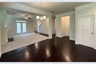 2467 Overlook Avenue, Lithonia, GA 30058 - Photo 26
