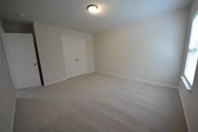 2467 Overlook Avenue, Lithonia, GA 30058 - Photo 48