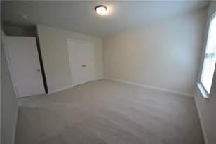 2467 Overlook Ave, Lithonia, GA 30058 - Photo 48