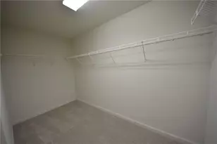 2467 Overlook Ave, Lithonia, GA 30058 - Photo 40