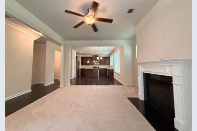 2467 Overlook Avenue, Lithonia, GA 30058 - Photo 18