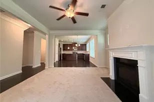 2467 Overlook Ave, Lithonia, GA 30058 - Photo 18