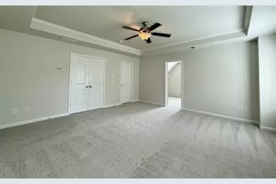 2467 Overlook Avenue, Lithonia, GA 30058 - Photo 38