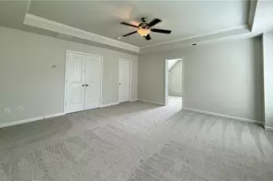 2467 Overlook Ave, Lithonia, GA 30058 - Photo 38