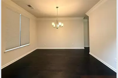 2467 Overlook Avenue, Lithonia, GA 30058 - Photo 10