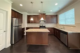 2467 Overlook Ave, Lithonia, GA 30058 - Photo 28