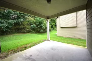 2467 Overlook Ave, Lithonia, GA 30058 - Photo 22