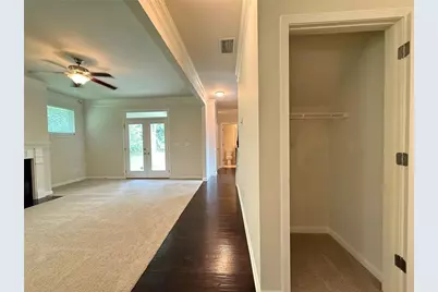 2467 Overlook Avenue, Lithonia, GA 30058 - Photo 20