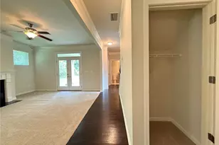 2467 Overlook Ave, Lithonia, GA 30058 - Photo 20