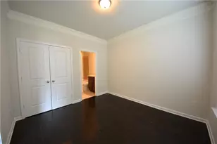 2467 Overlook Ave, Lithonia, GA 30058 - Photo 14