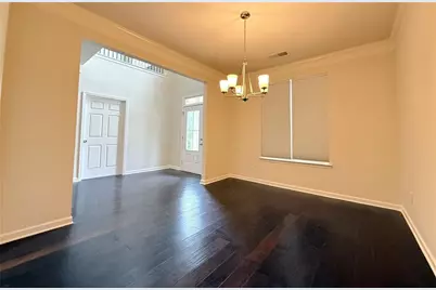 2467 Overlook Avenue, Lithonia, GA 30058 - Photo 12