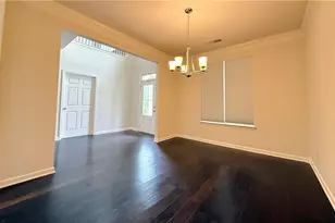 2467 Overlook Ave, Lithonia, GA 30058 - Photo 12