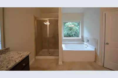 2467 Overlook Avenue, Lithonia, GA 30058 - Photo 42