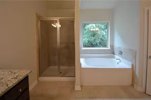 2467 Overlook Ave, Lithonia, GA 30058 - Photo 42