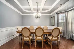 566 Olympic Way, Acworth, GA 30102 - Photo 6