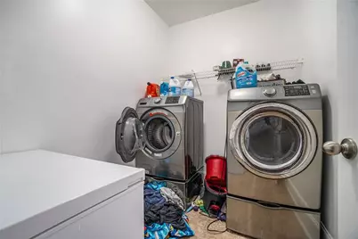 566 Olympic Way, Acworth, GA 30102 - Photo 26