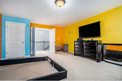 566 Olympic Way, Acworth, GA 30102 - Photo 22