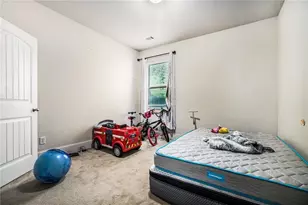 566 Olympic Way, Acworth, GA 30102 - Photo 24