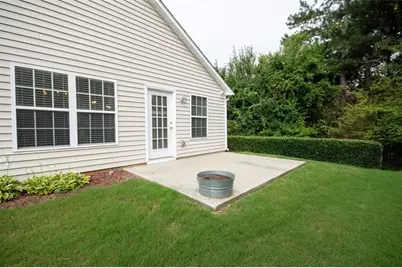 417 Mockingbird Drive, Loganville, GA 30052 - Photo 34