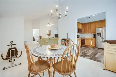 417 Mockingbird Drive, Loganville, GA 30052 - Photo 16