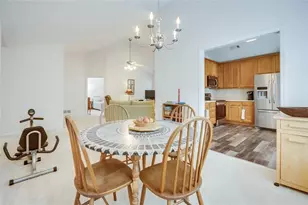 417 Mockingbird Dr, Loganville, GA 30052 - Photo 16