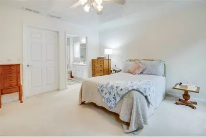 417 Mockingbird Drive, Loganville, GA 30052 - Photo 24