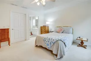 417 Mockingbird Dr, Loganville, GA 30052 - Photo 24