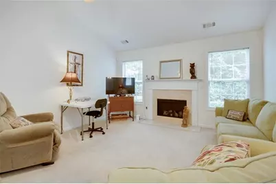 417 Mockingbird Drive, Loganville, GA 30052 - Photo 10