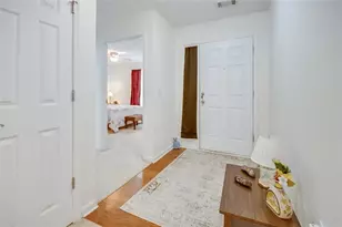 417 Mockingbird Dr, Loganville, GA 30052 - Photo 6