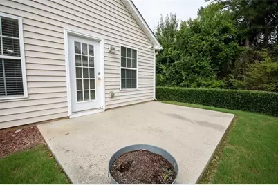 417 Mockingbird Drive, Loganville, GA 30052 - Photo 36