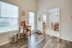 417 Mockingbird Dr, Loganville, GA 30052 - Photo 20