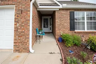 417 Mockingbird Dr, Loganville, GA 30052 - Photo 4