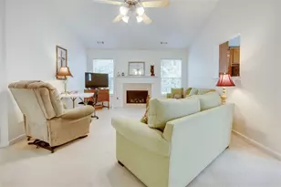 417 Mockingbird Dr, Loganville, GA 30052 - Photo 8