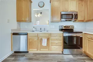 417 Mockingbird Dr, Loganville, GA 30052 - Photo 22