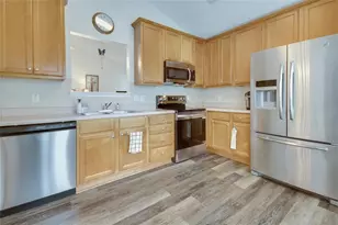 417 Mockingbird Dr, Loganville, GA 30052 - Photo 18