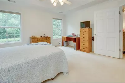 417 Mockingbird Drive, Loganville, GA 30052 - Photo 26