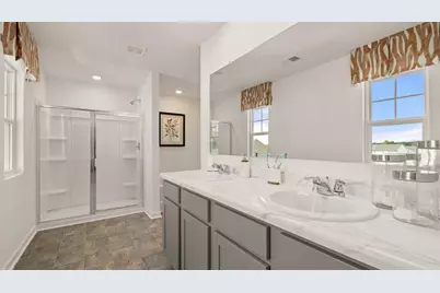 137 Townsend Court, Griffin, GA 30224 - Photo 20