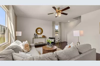 137 Townsend Court, Griffin, GA 30224 - Photo 14