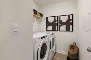 137 Townsend Ct, Griffin, GA 30224 - Photo 32